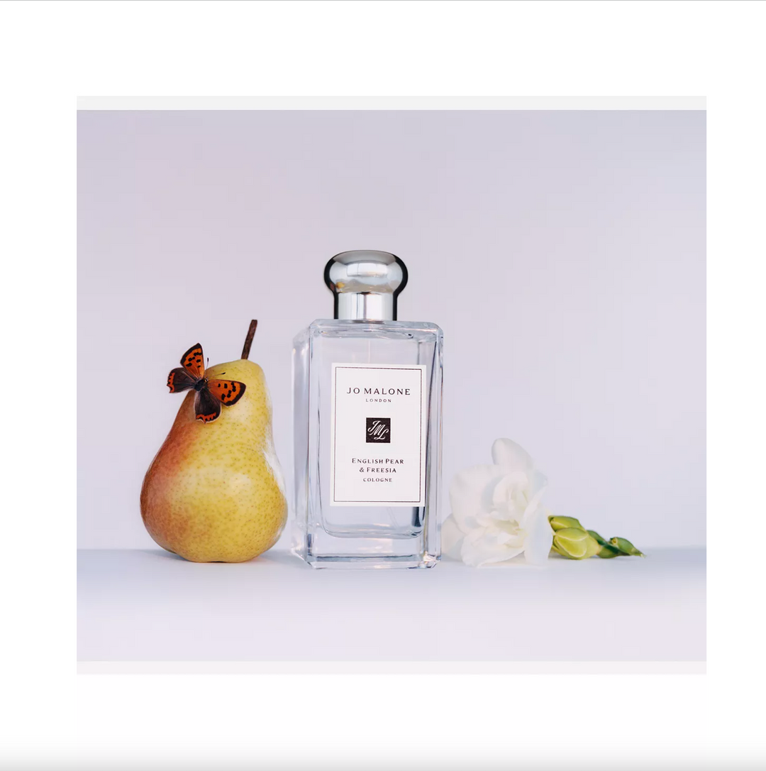 Jo Malone London English Pear & Freesia Cologne (Select Size)