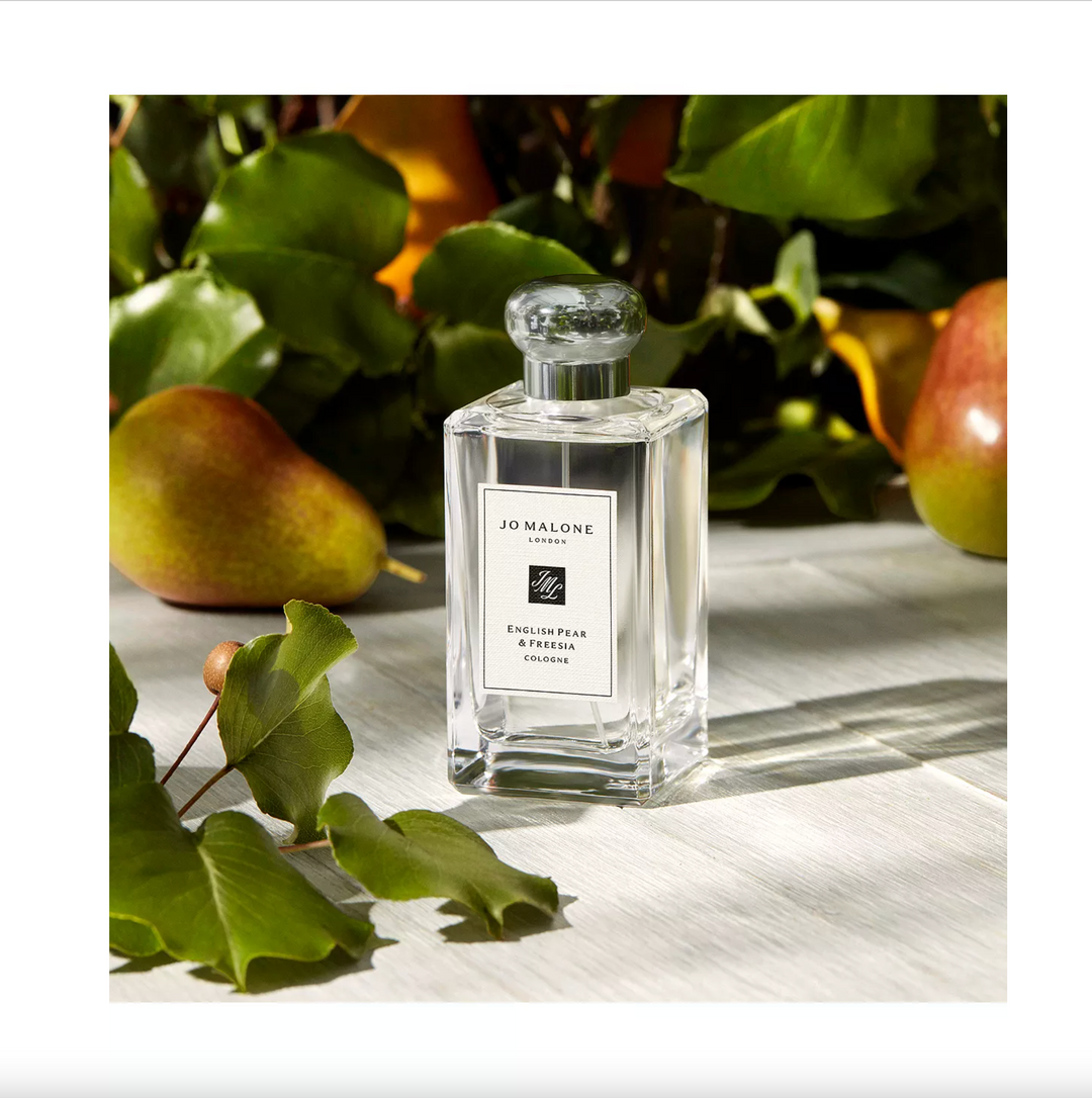 Jo Malone London English Pear & Freesia Cologne (Select Size)