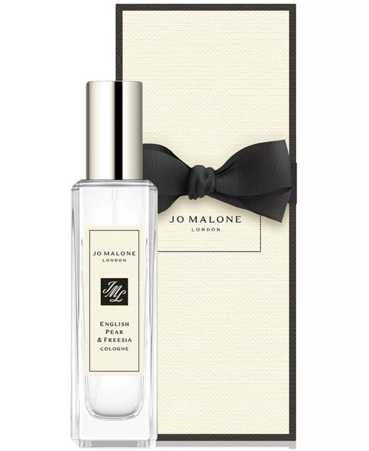 Jo Malone London English Pear & Freesia Cologne (Select Size)