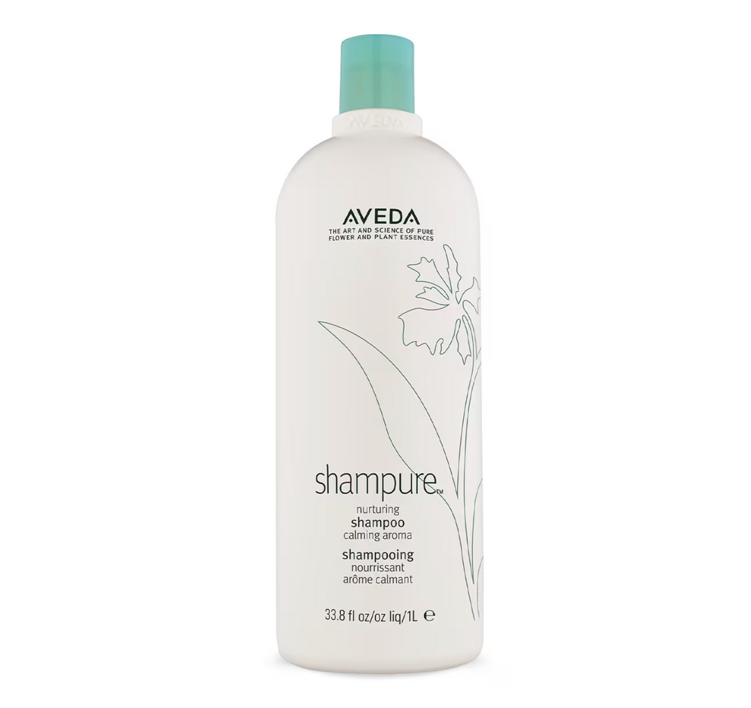 Aveda Shampure Nurturing Shampoo (33.8fl oz)