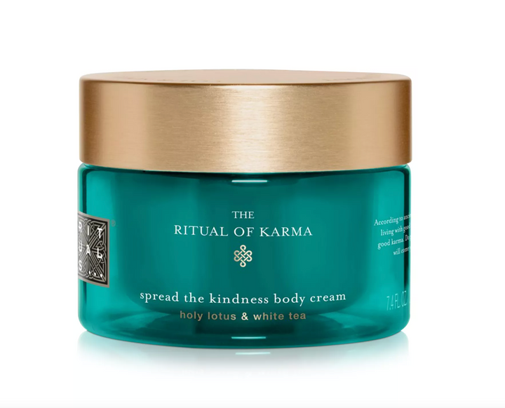 RITUALS The Ritual Of Karma Body Cream, 7.4 oz.