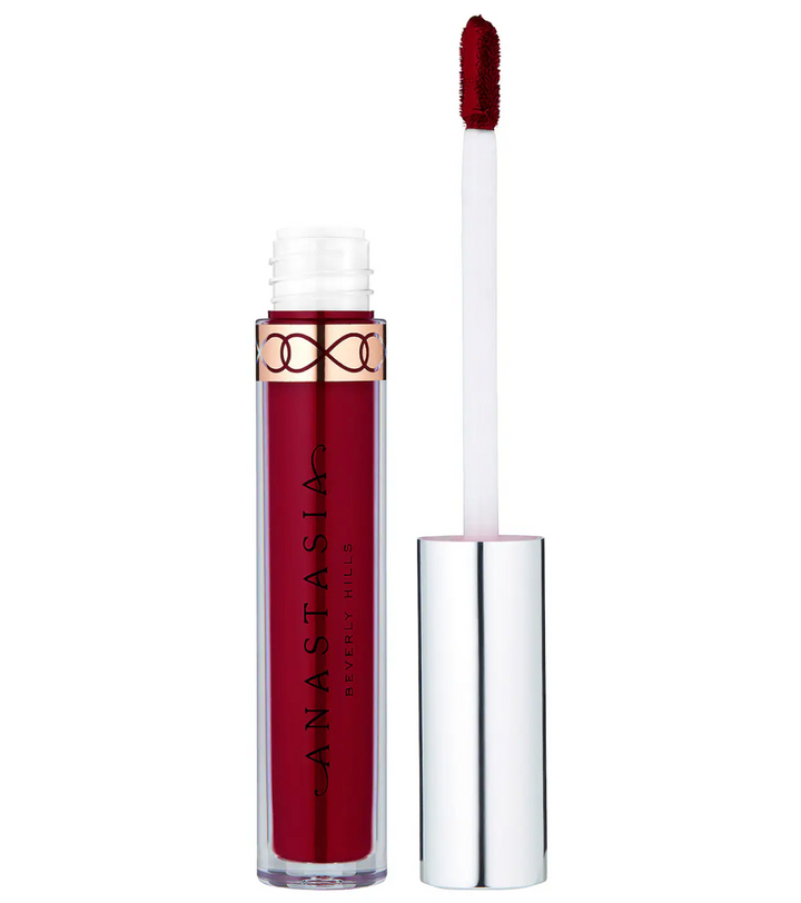 Anastasia Beverly Hills Liquid Lipstick - 0.11oz