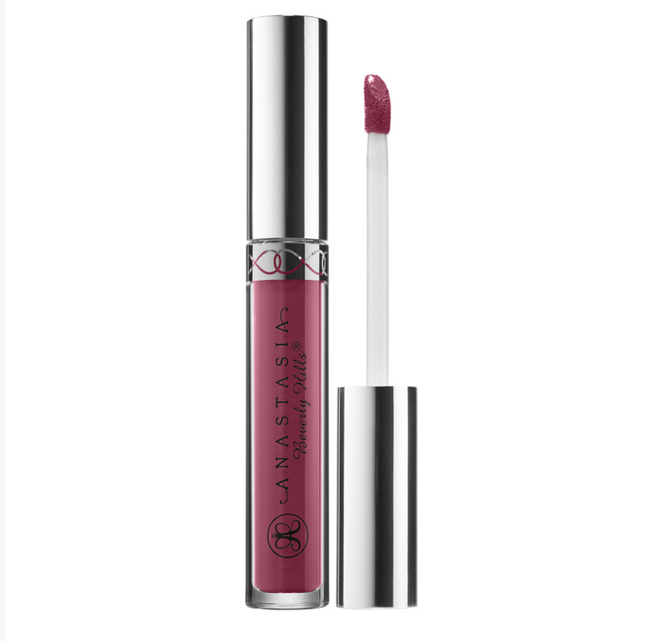 Anastasia Beverly Hills Liquid Lipstick - 0.11oz