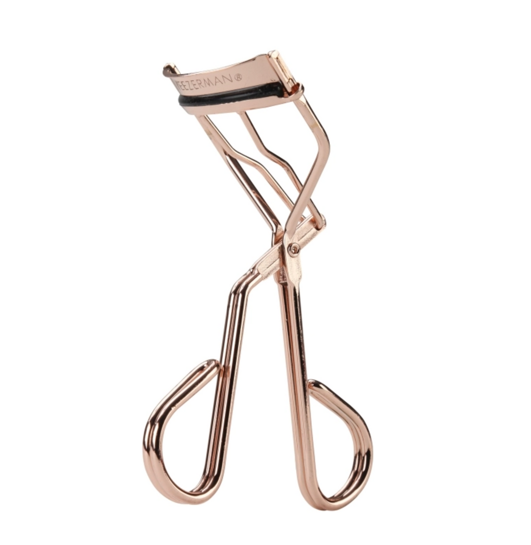 Tweezerman Procurl Lash Curler