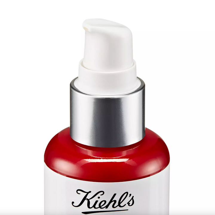 Kiehl's Since 1851 Vital Skin-Strengthening Hyaluronic Acid Super Serum - 1oz