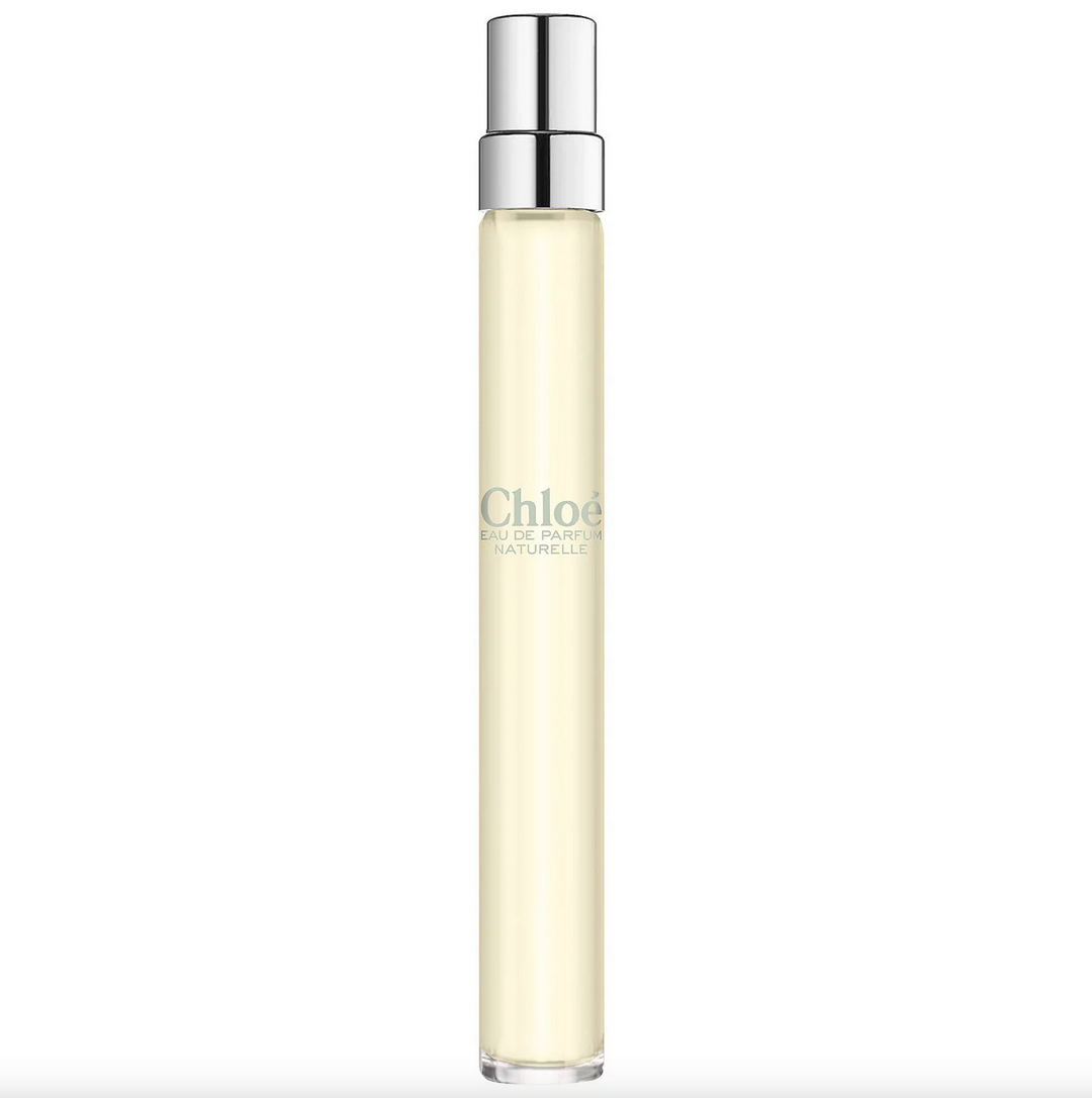 Chloe Chloe Naturelle Eau de Parfum (Select Size)