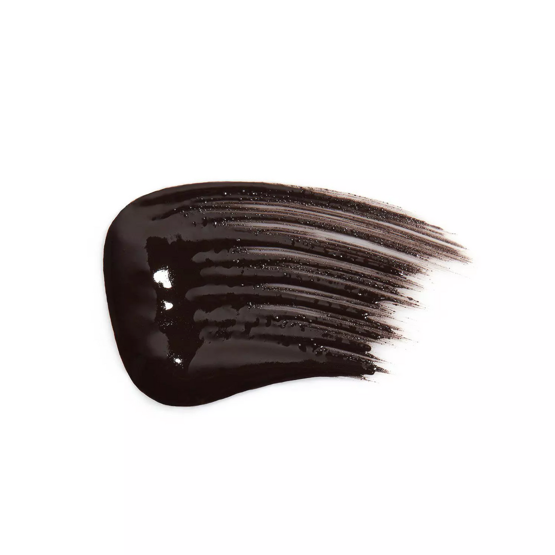 Anastasia Dipbrow Gel Mini Size - 0.08oz