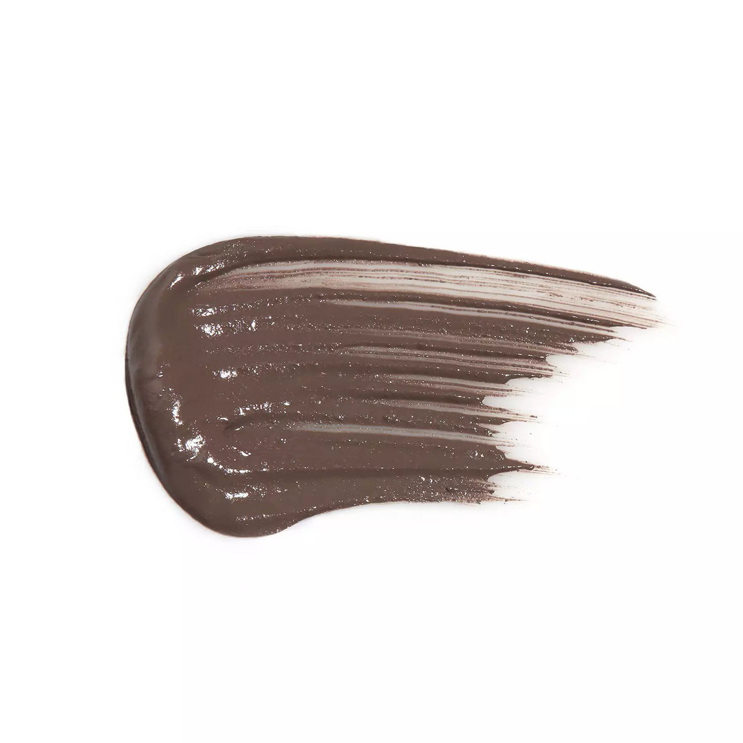 Anastasia Dipbrow Gel Mini Size - 0.08oz