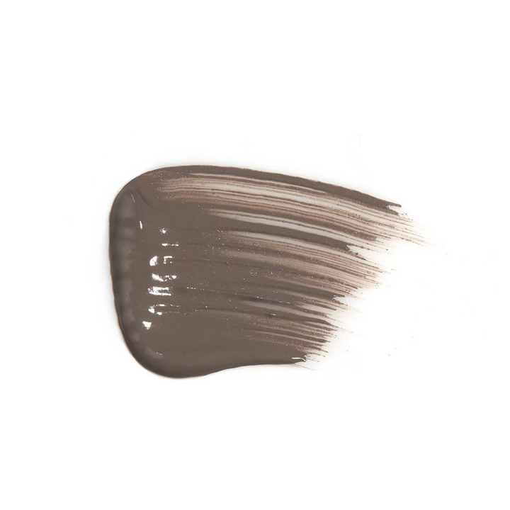 Anastasia Dipbrow Gel Mini Size - 0.08oz