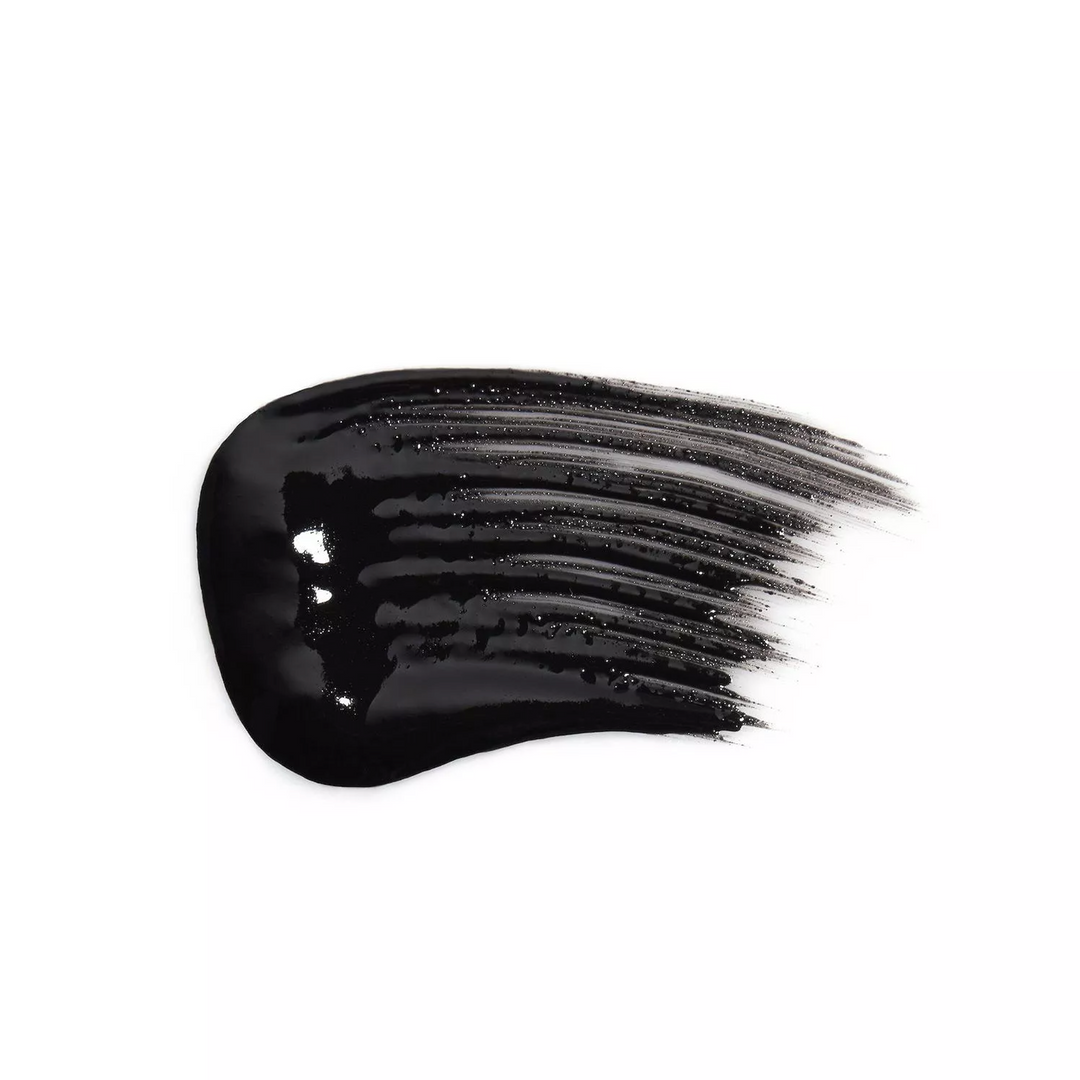 Anastasia Dipbrow Gel Mini Size - 0.08oz