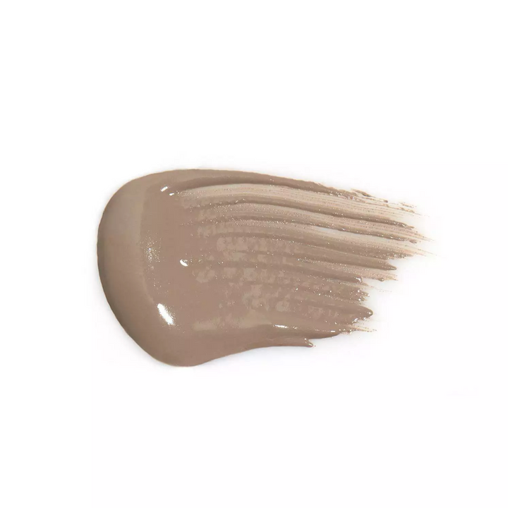 Anastasia Dipbrow Gel Mini Size - 0.08oz