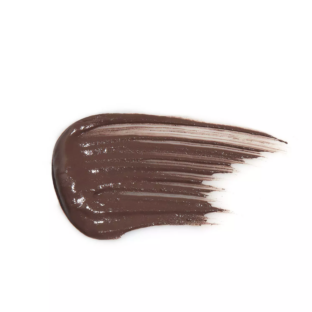 Anastasia Dipbrow Gel Full Size - 0.15oz