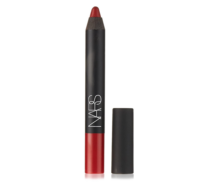 NARS Velvet Matte Lip Pencil