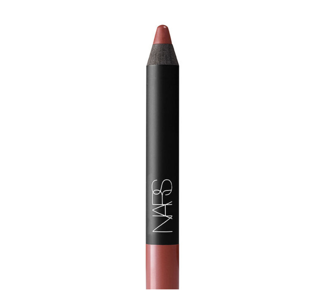 NARS Velvet Matte Lip Pencil