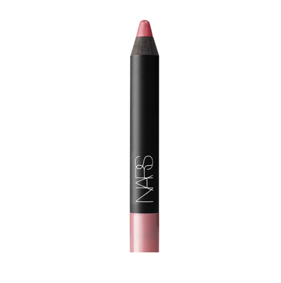 NARS Velvet Matte Lip Pencil