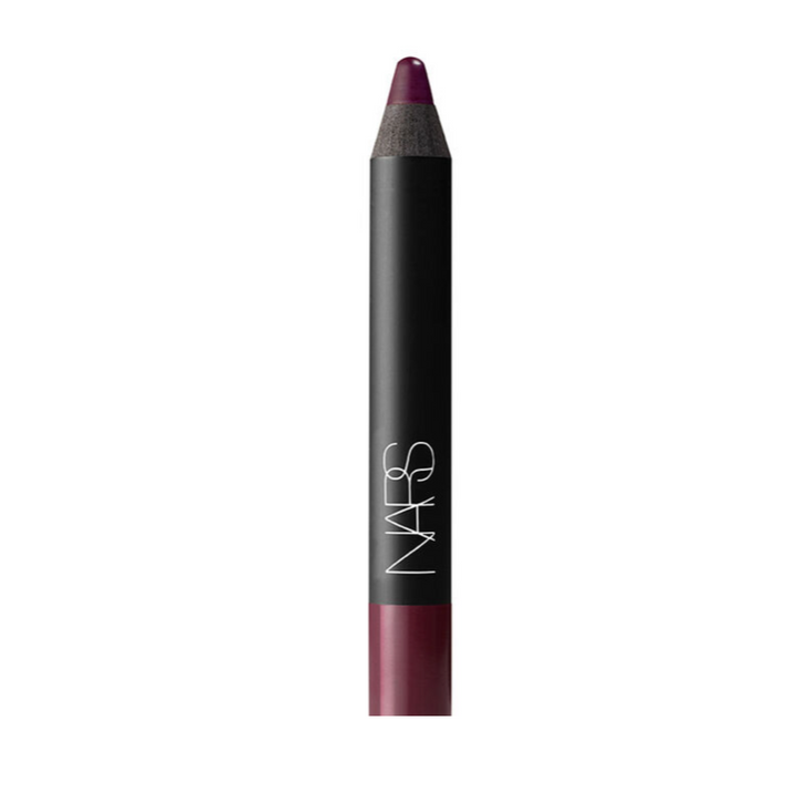 NARS Velvet Matte Lip Pencil