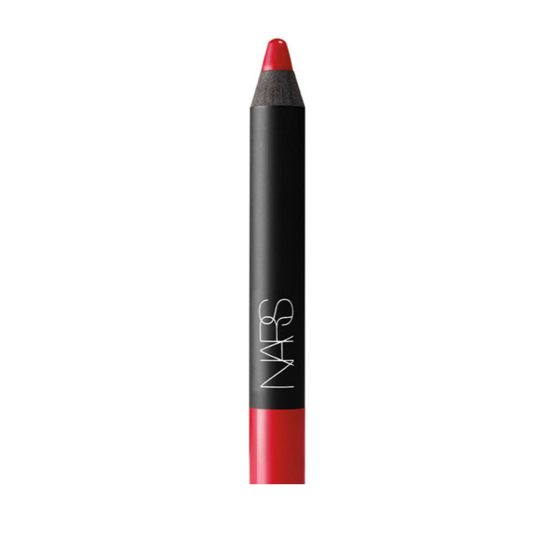 NARS Velvet Matte Lip Pencil