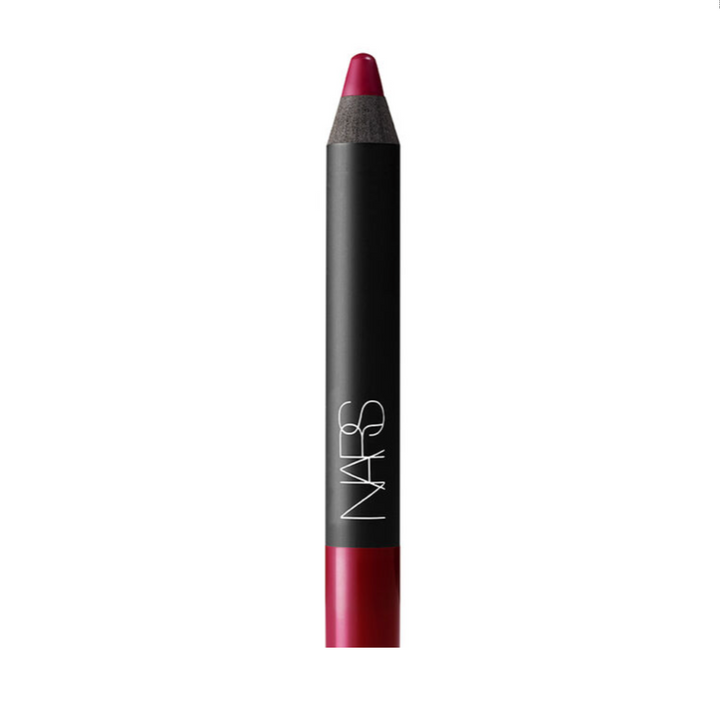 NARS Velvet Matte Lip Pencil