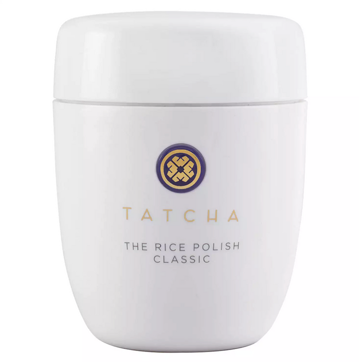 Tatcha The Rice Polish Foaming Enzyme Powder (Select Variety)