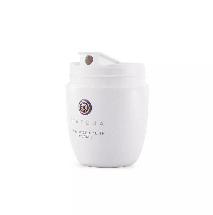 Tatcha The Rice Polish Foaming Enzyme Powder (Select Variety)