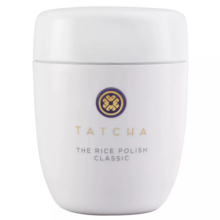 Tatcha The Rice Polish Foaming Enzyme Powder (Select Variety)