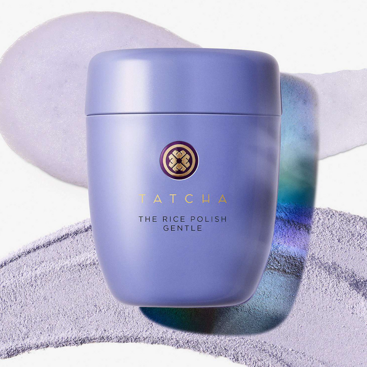 Tatcha The Rice Polish Foaming Enzyme Powder (Select Variety)