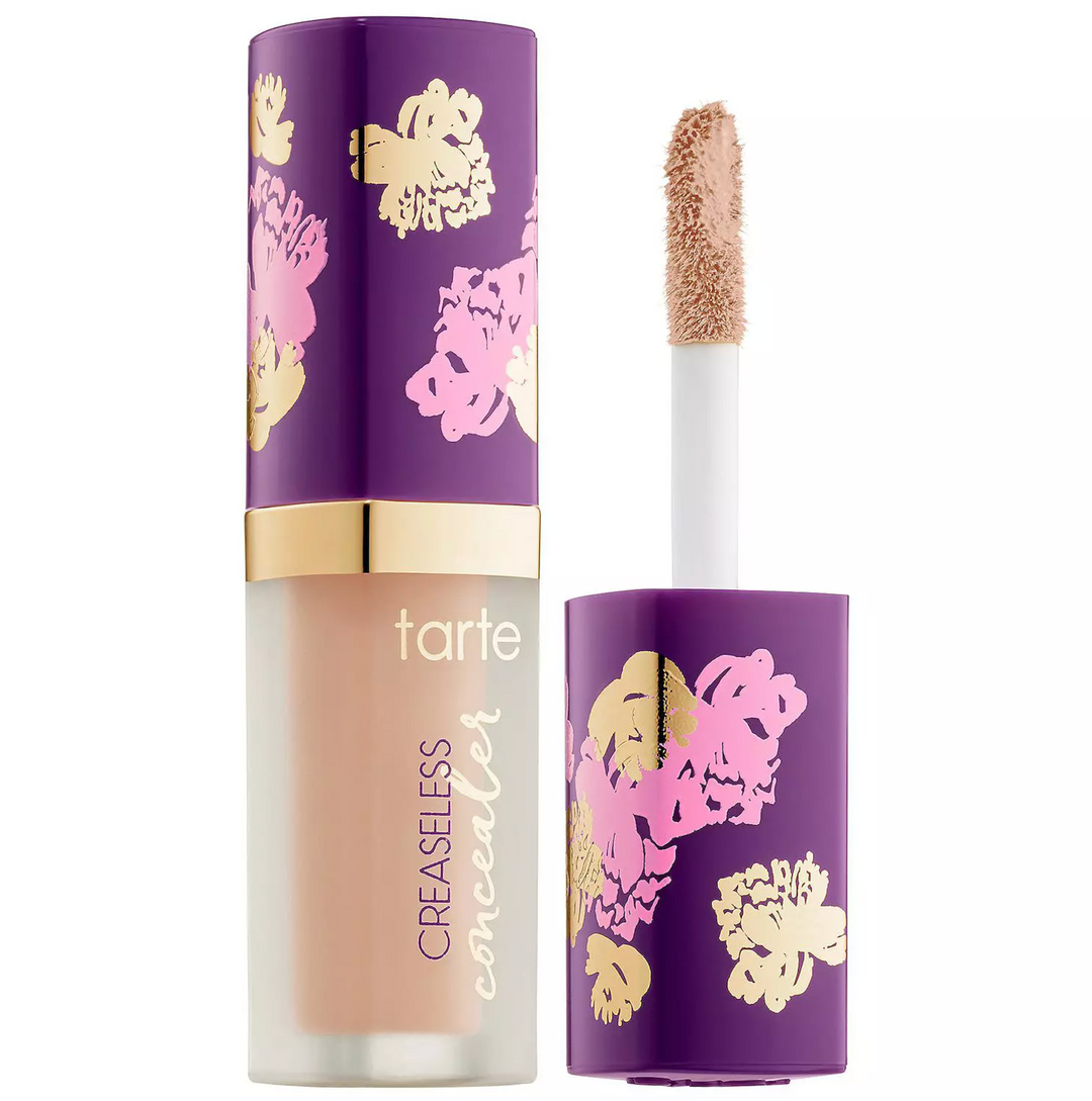 tarte Creaseless Concealer Mini Size - 0.035oz