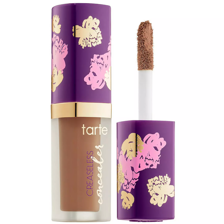 tarte Creaseless Concealer Mini Size - 0.035oz