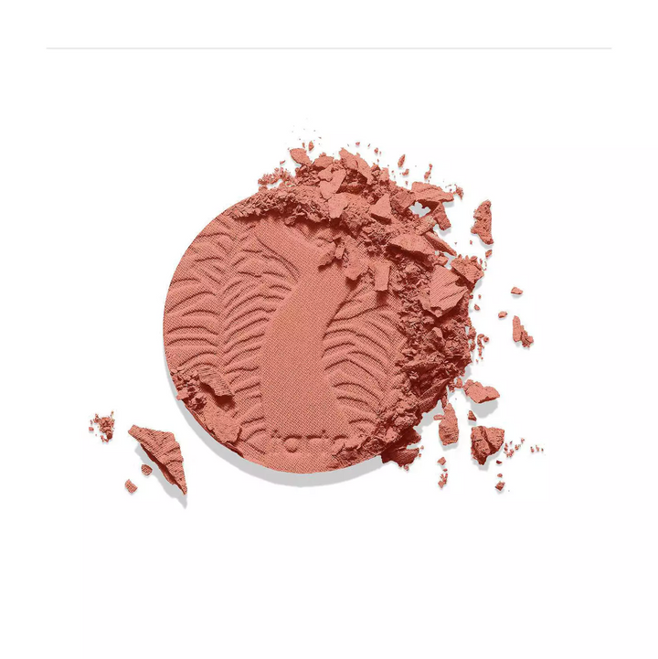 tarte Amazonian Clay 12-Hour Blush Full Size -0.12oz