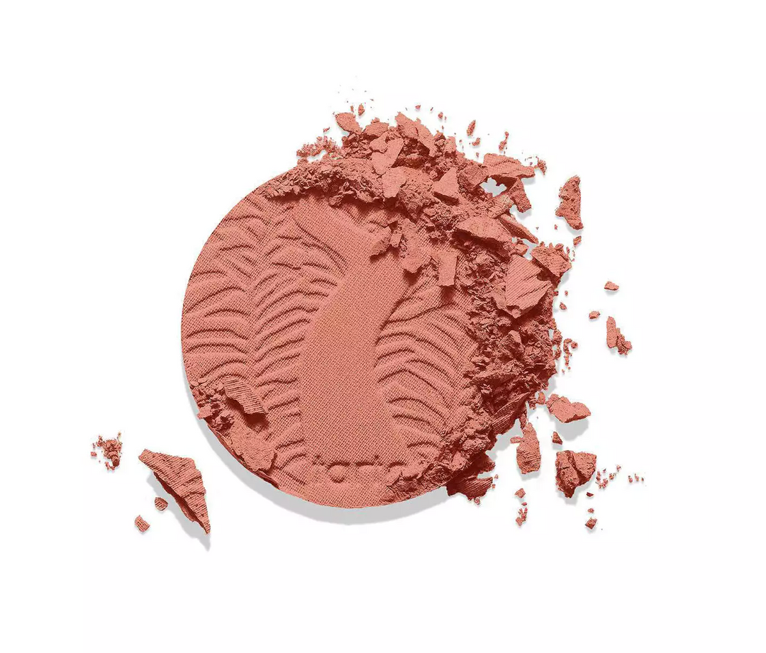 tarte Amazonian Clay 12-Hour Blush Full Size -0.12oz