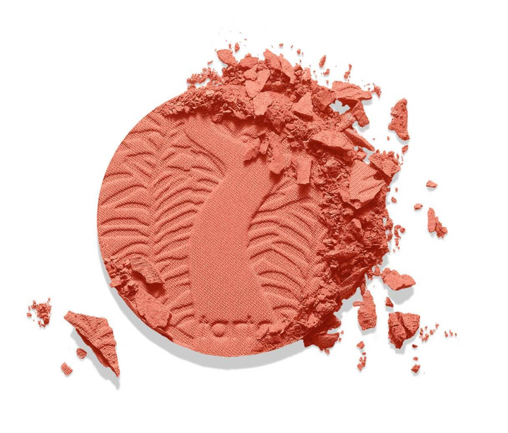 tarte Amazonian Clay 12-Hour Blush Value Size -0.20oz