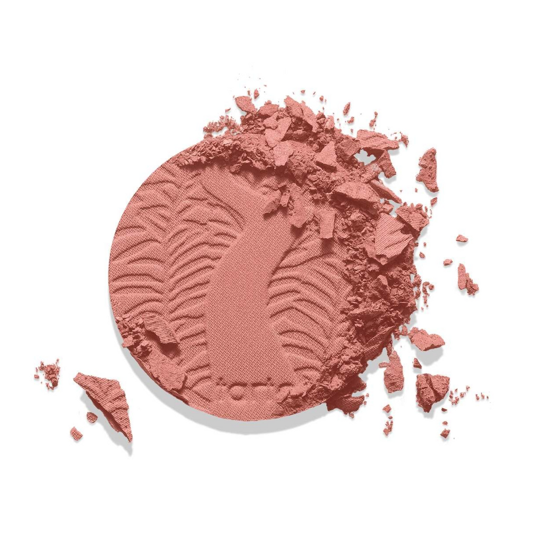 tarte Amazonian Clay 12-Hour Blush Full Size -0.12oz