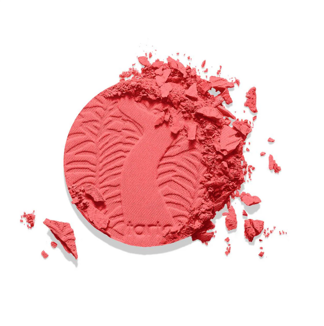 tarte Amazonian Clay 12-Hour Blush Value Size -0.20oz