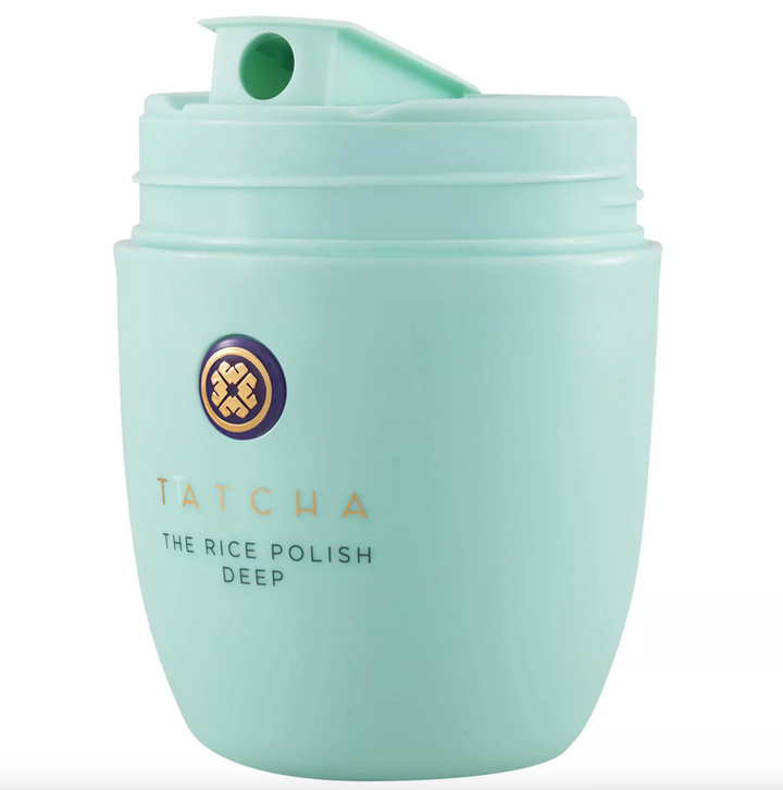 Tatcha The Rice Polish Foaming Enzyme Powder (Select Variety)