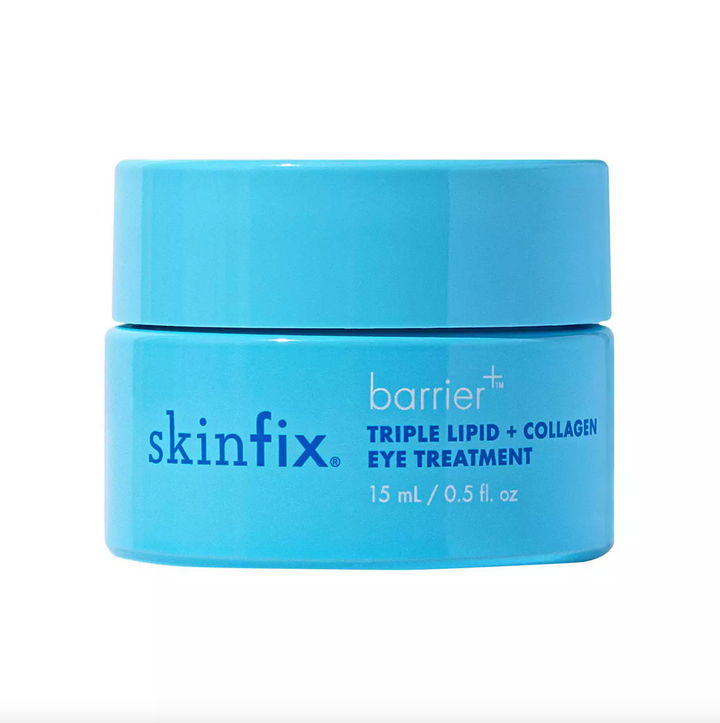 Skinfix barrier+ Triple Lipid + Collagen Brightening Eye Treatment (0.5oz)