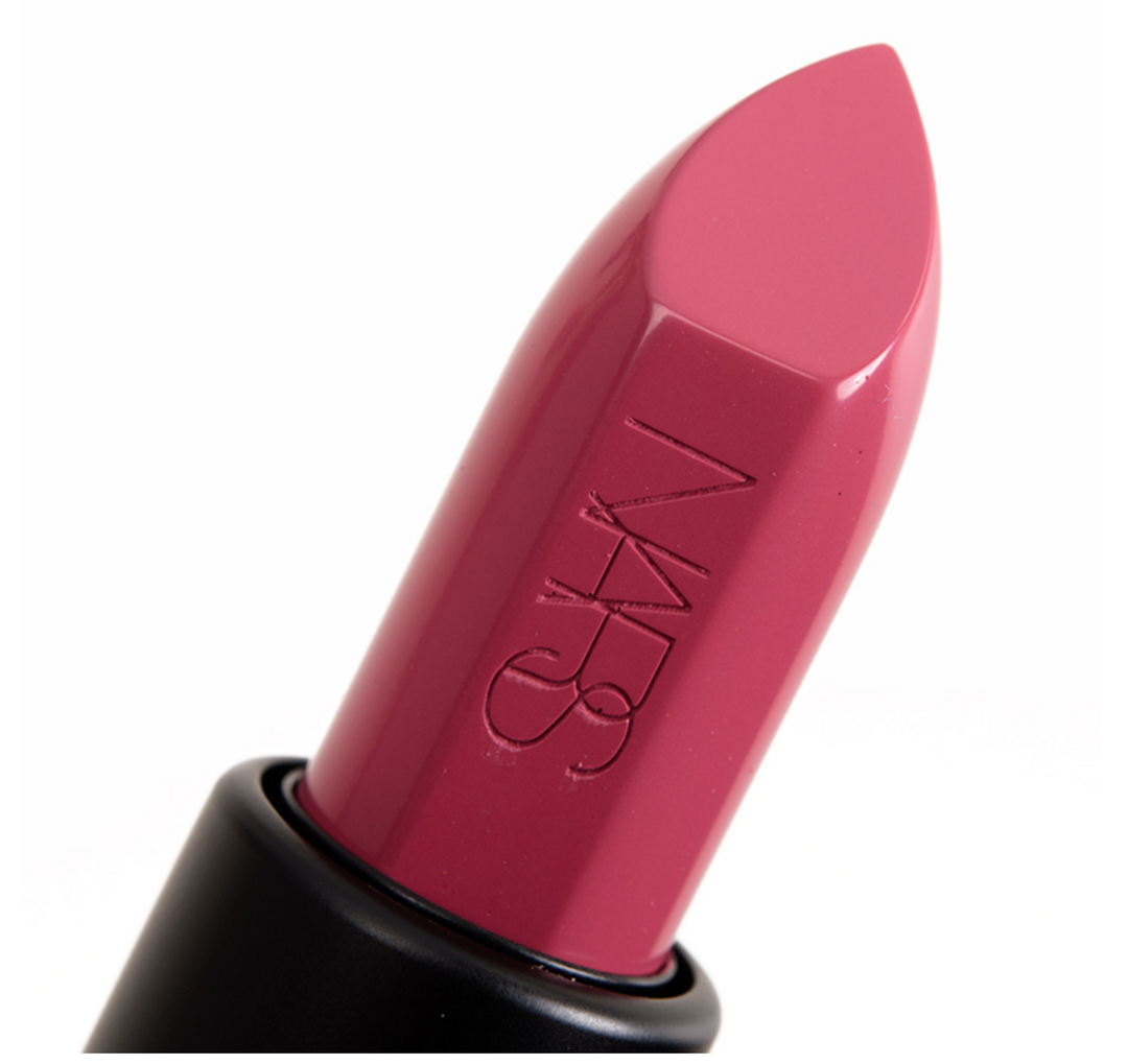 NARS Audacious Lipstick - 0.14oz