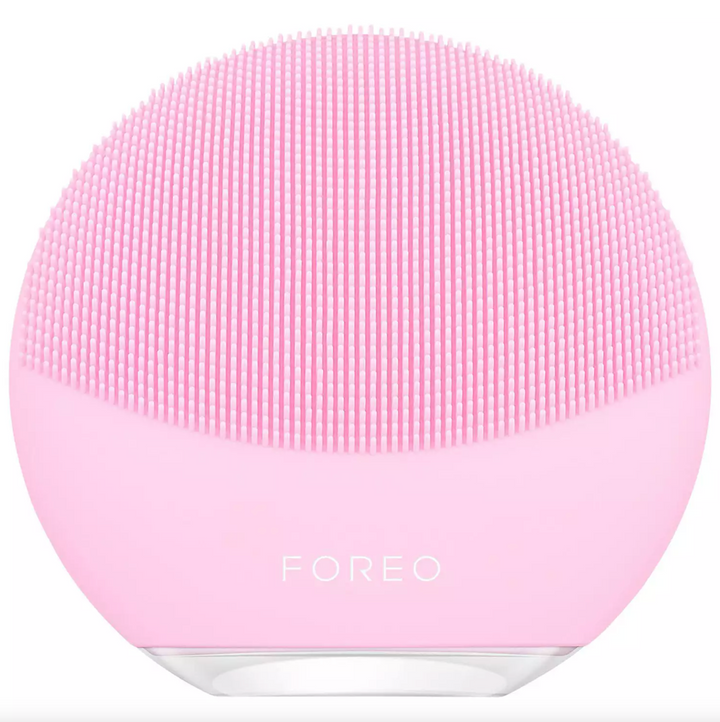 FOREO LUNA Mini 3 (Choose Color)