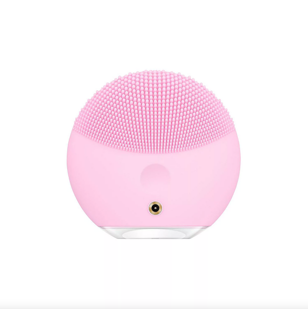 FOREO LUNA Mini 3 (Choose Color)