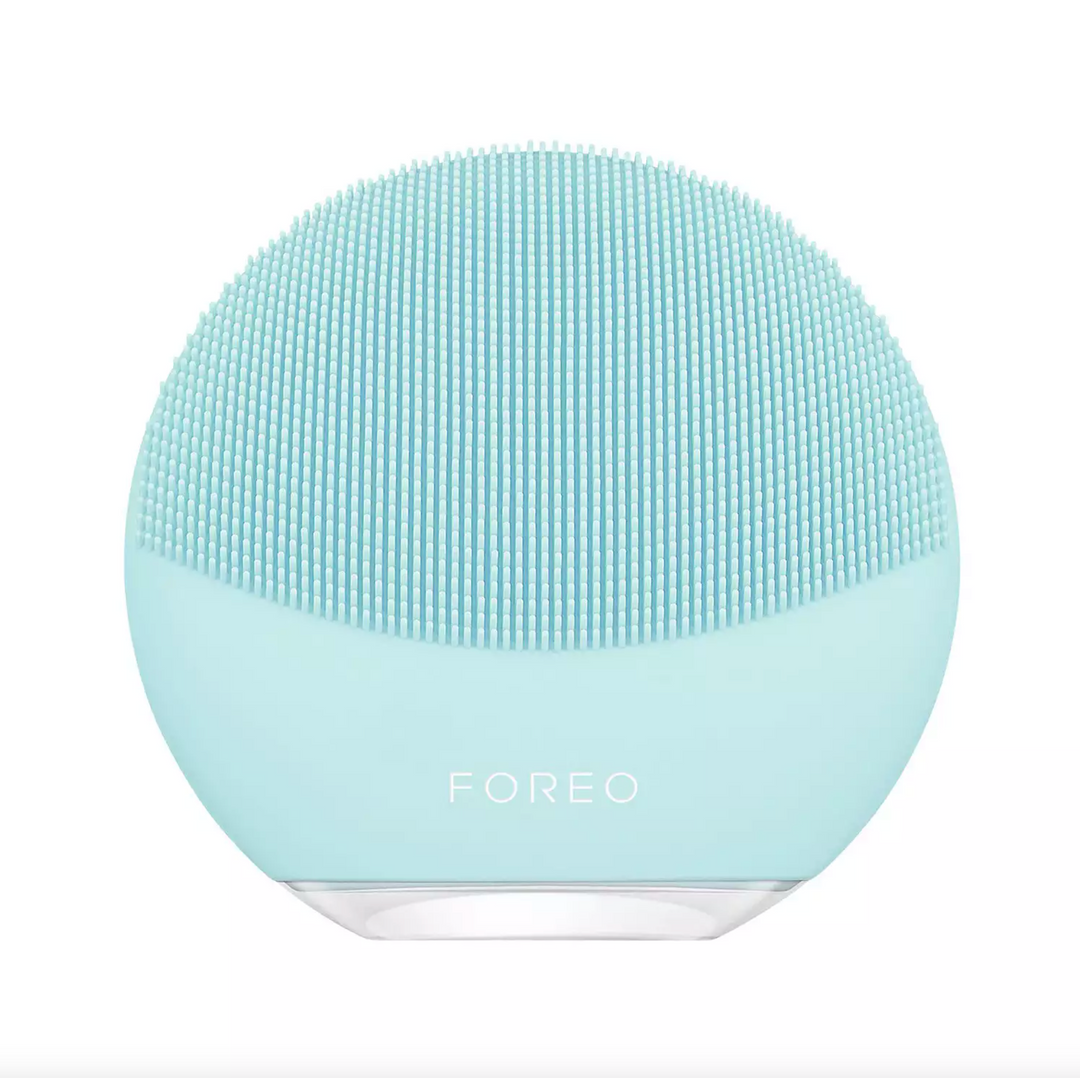 FOREO LUNA Mini 3 (Choose Color)