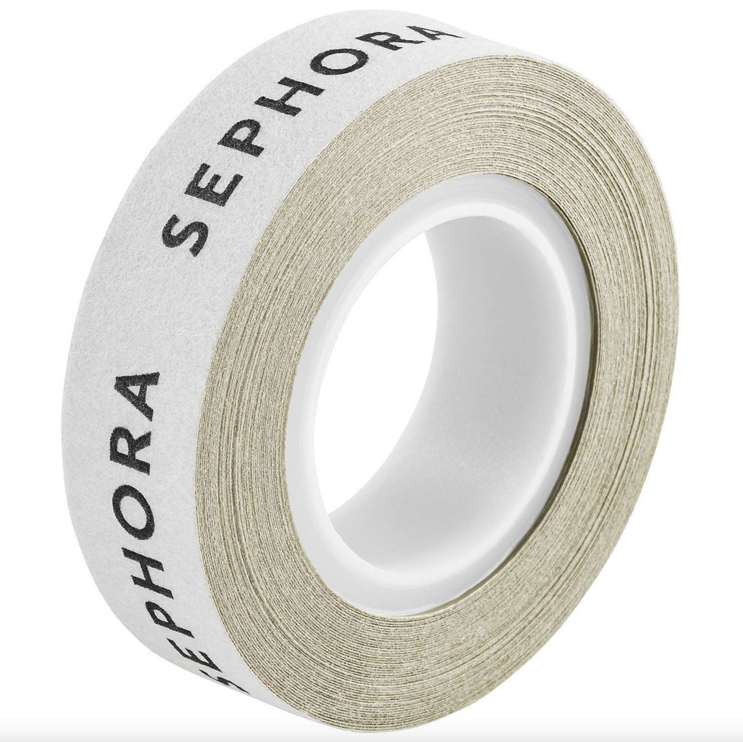 SEPHORA COLLECTION Makeup Tape