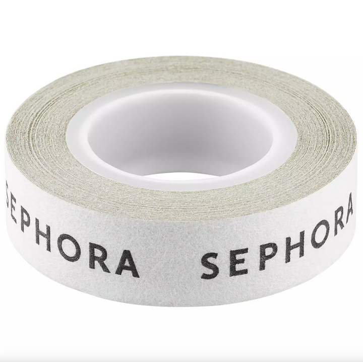 SEPHORA COLLECTION Makeup Tape