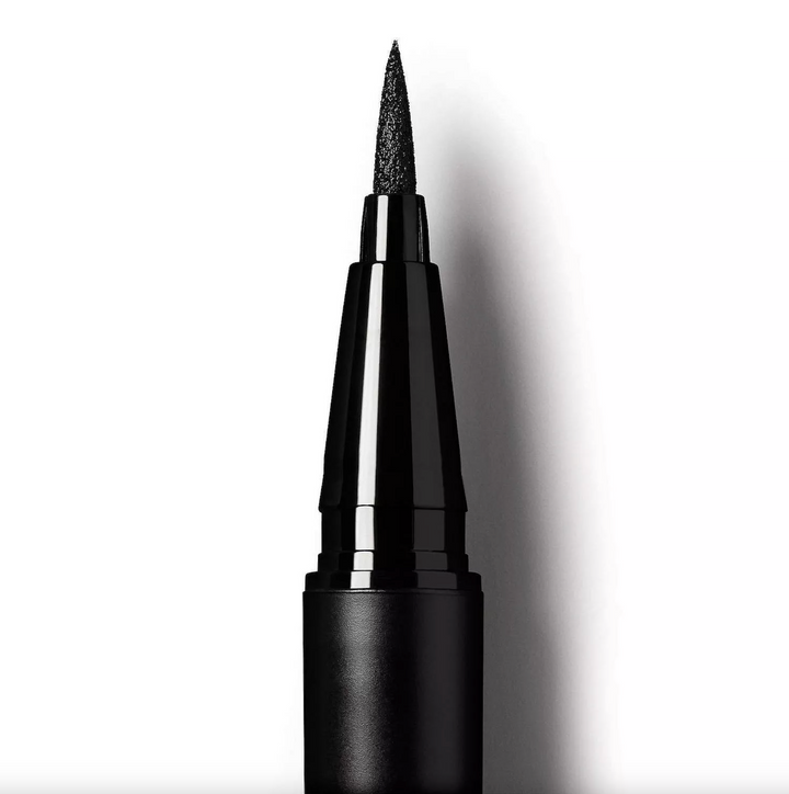 KVD Beauty Ink Liner Waterproof Felt-Tip Liquid Eyeliner - New Formula - Full Size