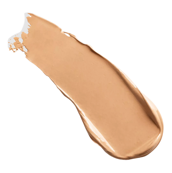 tarte Creaseless Concealer Full Size - 0.225oz