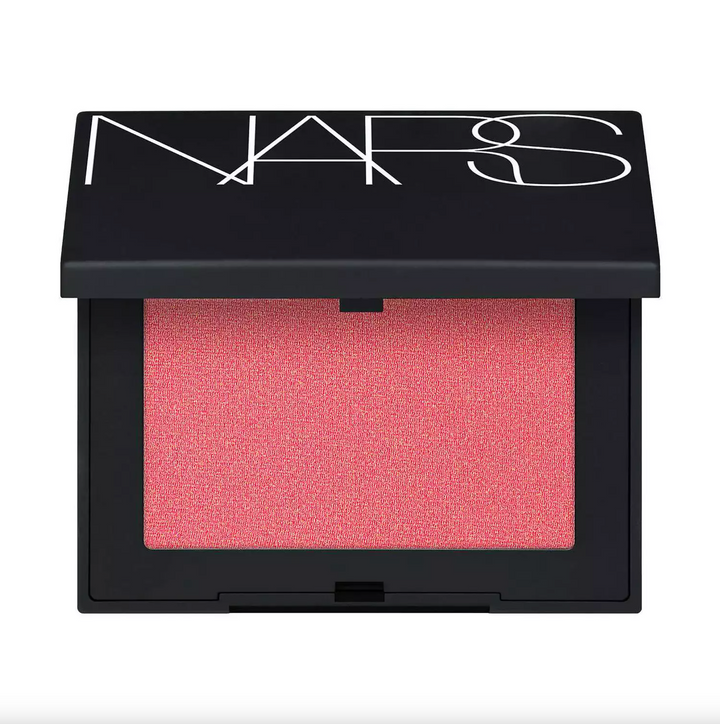 NARS Talc-Free Powder Blush - 0.17oz