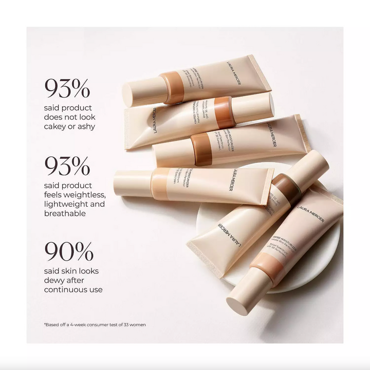 Laura Mercier Tinted Moisturizer Skin Perfector - Select Shade/Size