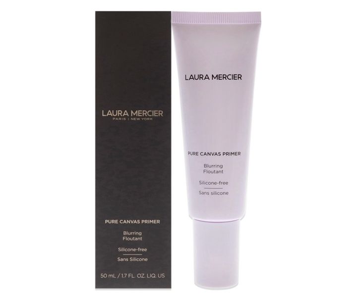 Laura Mercier Pure Canvas Primer - Blurring