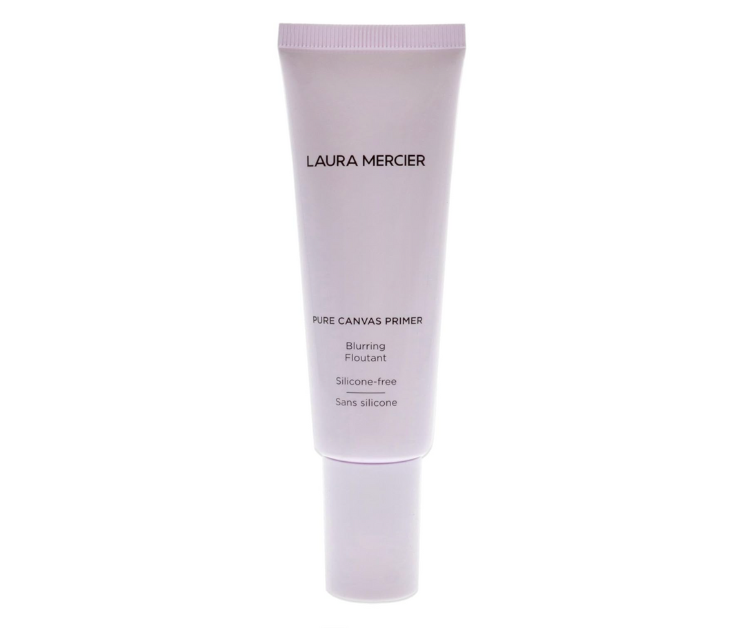 Laura Mercier Pure Canvas Primer - Blurring