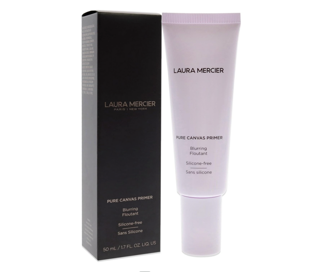 Laura Mercier Pure Canvas Primer - Blurring