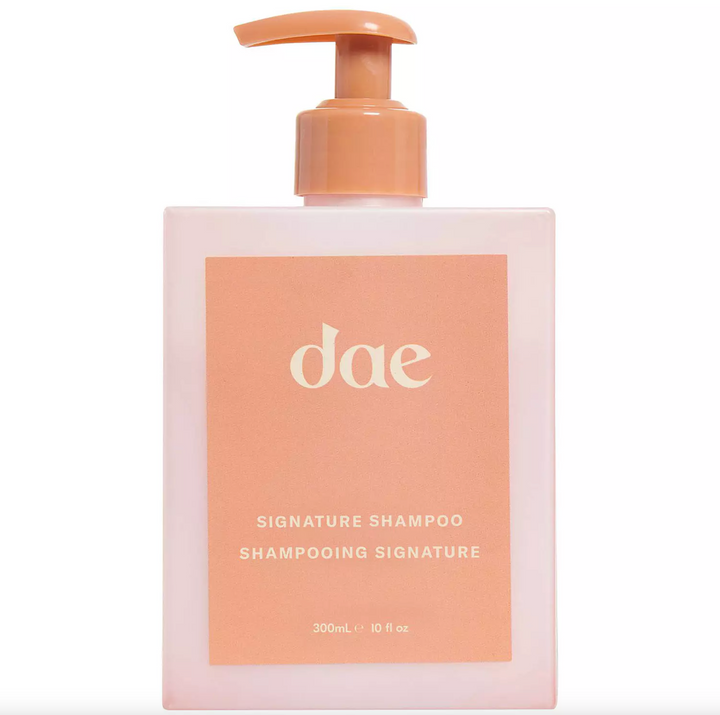 dae Signature Shampoo