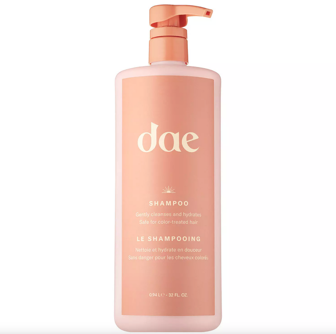 dae Signature Shampoo